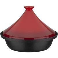 Tajine GSW - thumbnail