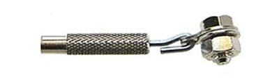 Bofix sturmey archer stelbus controlestift sa per 10