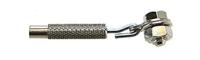 Bofix sturmey archer stelbus controlestift sa per 10 - thumbnail