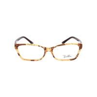 Brillenframe Dames Emilio Pucci EP2715-241 Ø 53 mm - thumbnail