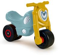 Loopfiets in de vorm van een motorfiets - FEBER - CASUAL - DRAISIENNE MOTO - thumbnail