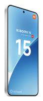Xiaomi 15 5G 12GB-256GB Blanco (White) Dual SIM - thumbnail