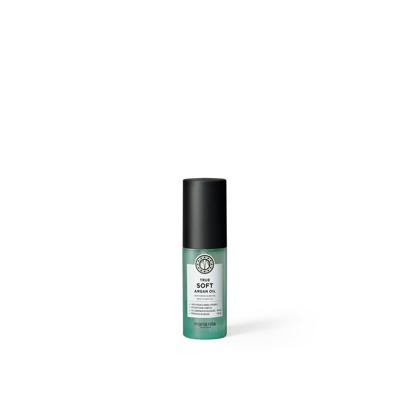 Maria Nila True Soft Argan Olie