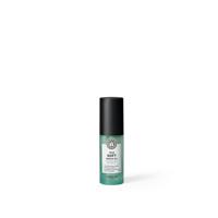 Maria Nila True Soft Argan Olie - thumbnail