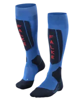 Falke SK5 Expert Skisok Heren Olympic 46-48 - thumbnail