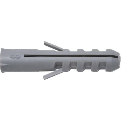 SWG 90510180 Plug 50 mm 10 mm 8 stuk(s)