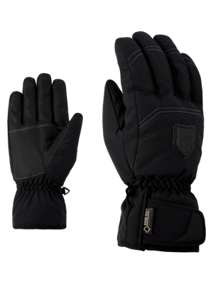 Ziener Guffert Gore-Tex Handschoen Ziener Guffert Gore-Tex Handschoen