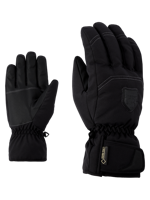Ziener Guffert Gore-Tex Handschoen - thumbnail