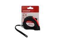 Gedore RED R94550003 3301427 Rolmaat ABS - thumbnail