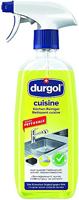 Durgol cuisine keuken schuimreiniger 500 ml - thumbnail