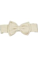 Hoofdband - Beige - thumbnail