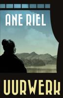 Uurwerk (Paperback) - thumbnail