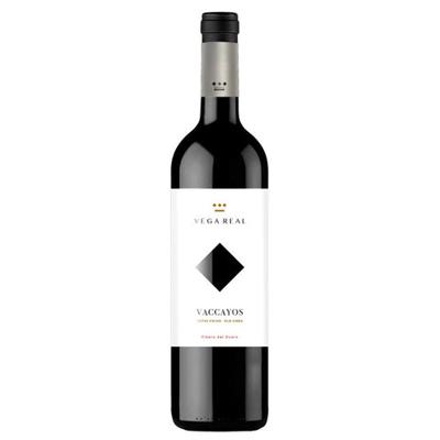 Finca el Empecinado - Ribera del Duero Reserva 2019 - 75CL - 15% Vol.