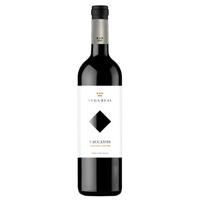 Finca el Empecinado - Ribera del Duero Reserva 2019 - 75CL - 15% Vol. - thumbnail