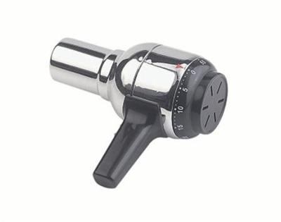 Sibel Hair Velcro Kruller 66mm Geel 6Stuks Sibel Hair Velcro Kruller 66mm Geel 6Stuks