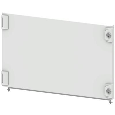 Siemens 8PQ2040-6BA12 8PQ20406BA12 1 stuk(s)