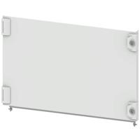 Siemens 8PQ2040-6BA12 8PQ20406BA12 1 stuk(s) - thumbnail