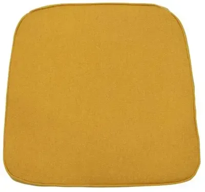 Wicker universeel Gold eco + nature outdoor finishing