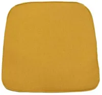 Wicker universeel Gold eco + nature outdoor finishing - thumbnail