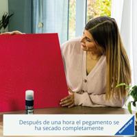 Ravensburger Puzzle conserver perm. - thumbnail