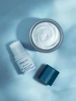 Payot Source Adaptogen Moisturising Gel 50ml - thumbnail