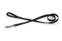 BZ NYLON LIJN 100X15 ZWT - thumbnail