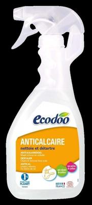 Ecodoo Anti kalk bio 500 Milliliter