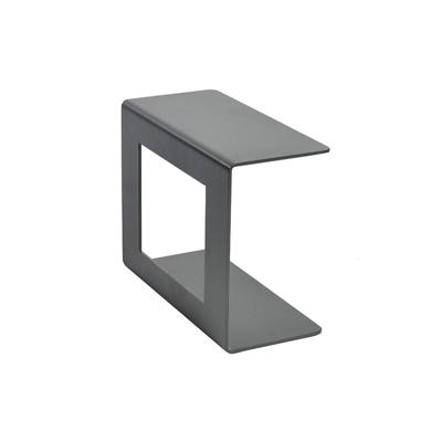 Max & Luuk | Bijzettafel Riff 54 x 25 x 44 cm