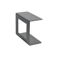 Max & Luuk | Bijzettafel Riff 54 x 25 x 44 cm - thumbnail