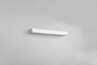 Trio Wand lampFabio 42,5cm chroom - 283814206
