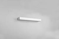 Trio Wand lampFabio 42,5cm chroom - 283814206 - thumbnail