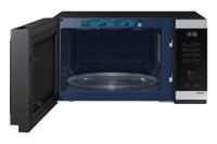 Grillmagnetron - SAMSUNG - MG32DG4524AT - Zwart - 32 L - 51,7 x 29,7 x 42,4 cm - thumbnail