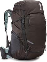 Thule Versant Dames backpack 70L - thumbnail