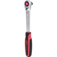 KS TOOLS umschaltknarre "slimpower" reversible ratchets 1/2" ks-tools - thumbnail