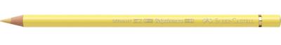 Faber Castell Kleurpotlood Polychromos - 102 strogeel