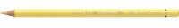 Faber Castell Kleurpotlood Polychromos - 102 strogeel - thumbnail