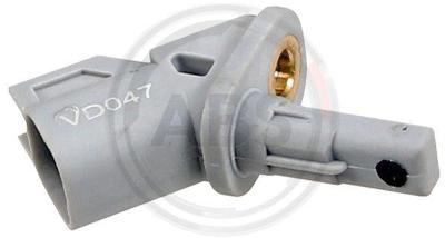ABS sensor 31253