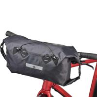 Merida Travel Handlebar Bag - thumbnail