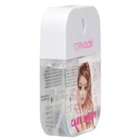 Topmodel Nagel- En Handverzorgingsspray Beauty And Me - thumbnail
