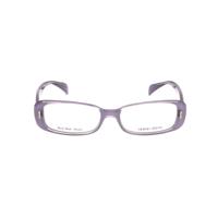 Brillenframe Dames Armani GA-804-Q61 Ø 51 mm - thumbnail