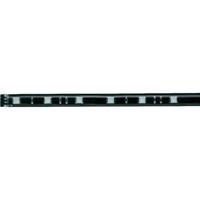 Paulmann YourLED 70210 LED-strip Met connector (male) 12 V 975 mm RGB 1 stuk(s) - thumbnail