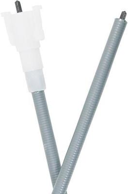 RMS -kabel kilometerteller speedometer cable 940