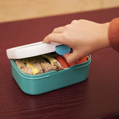 Mepal Lunchset Little Dutch Sailors Bay - thumbnail