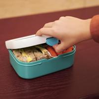 Mepal Campus Lunchbox - Paw Patrol - thumbnail