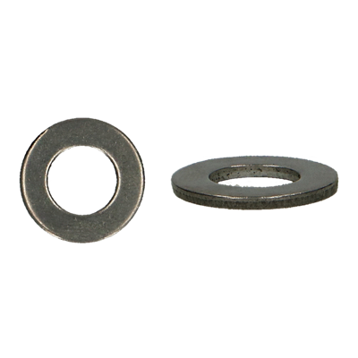 pgb-Europe PGB-FASTENERS | Sluitring 140HV DIN 125A M12 | 200 st 12500001203