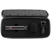 Austrian Audio CC8 - thumbnail