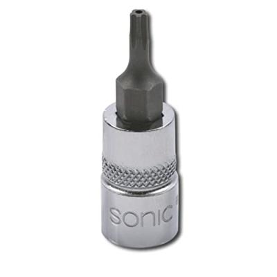 Bitdop 1/4", 5-kant 20IPR 8153720 Bitdop 1/4", 5-kant 20IPR 8153720