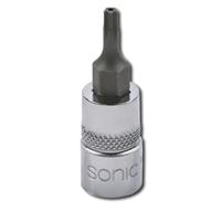 Bitdop 1/4", 5-kant 20IPR 8153720 - thumbnail