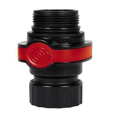 Einhell 4173764 Aansluitset voor pomp 75 mm Einhell 4173764 Aansluitset voor pomp 75 mm