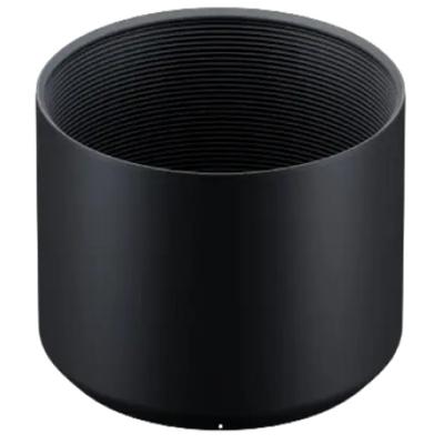 Tamron Lens Hood for 70-300 Di III (A047)